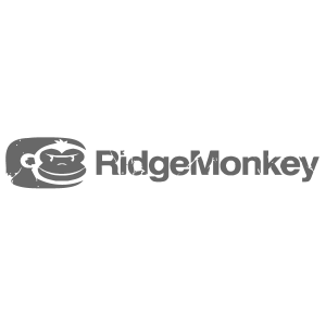 Ridgemonkey