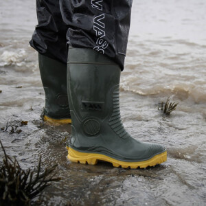 Schuhe &amp; Stiefel