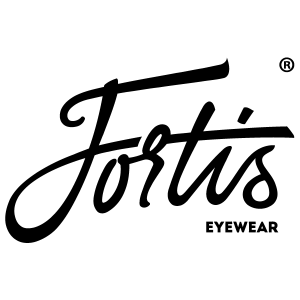 Fortis