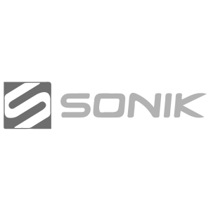 Sonik