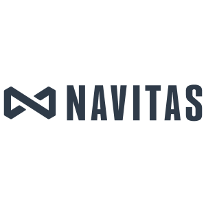 NAVITAS