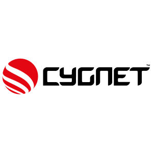 Cygnet