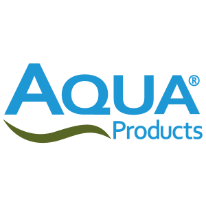 Aqua Products