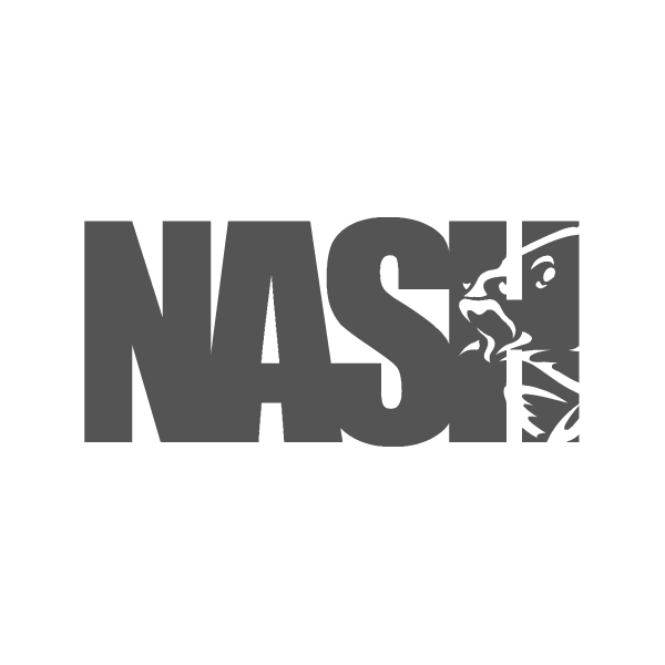 Nash bei Carpleads.de I Alles zum Karpfenangeln