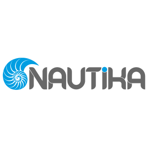 Nautika Baits