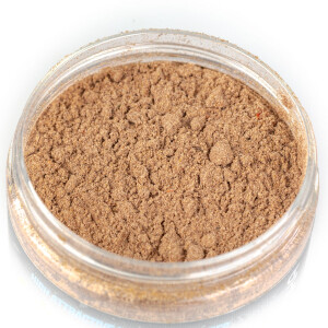 Activator Powder