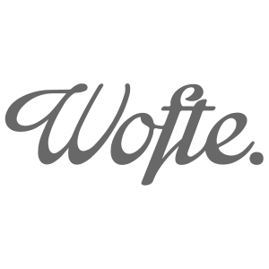 Wofte Clothing