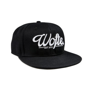 Headwear