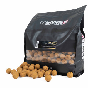 Boilies
