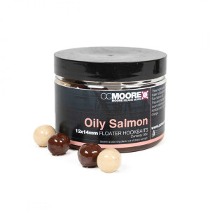 Hookbaits
