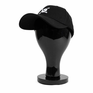 Merch