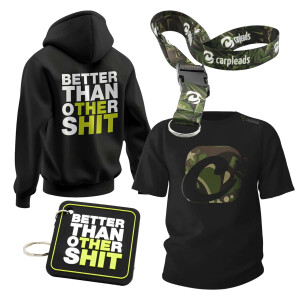 Merch