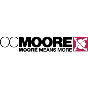 CCMOORE