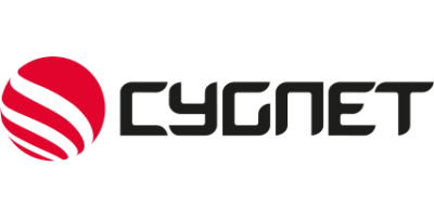Cygnet