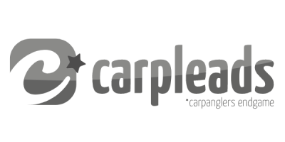 Carpleads