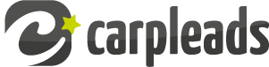 Carpleads Logo