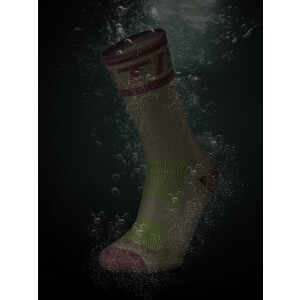 Fortis Waterproof Socks - 2 Grössen