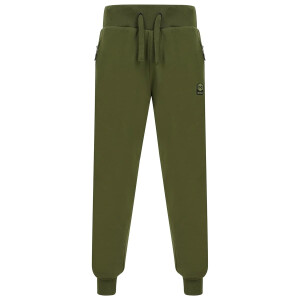 Navitas Sherpa Jogga - Green