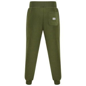 Navitas Sherpa Jogga - Green