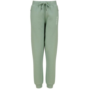 Navitas Jogga Womens Lily Mint