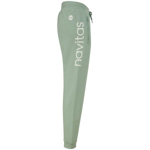 Navitas Jogga Womens Lily Mint