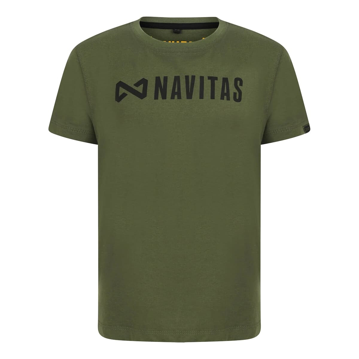 Navitas KIDS T-Shirt Core 5 - 6 Jahre