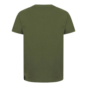 Navitas KIDS T-Shirt Core 5 - 6 Jahre