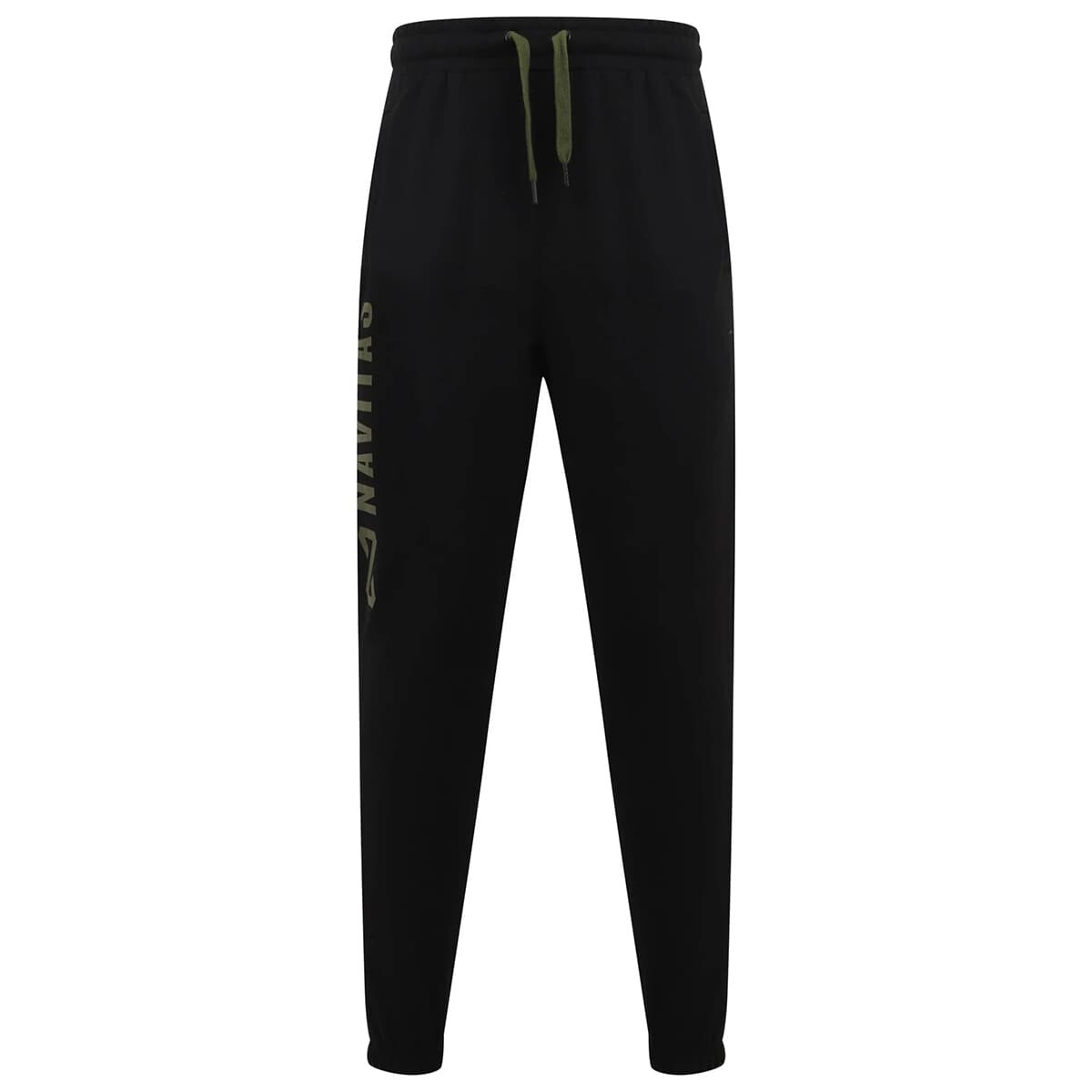 Navitas CORE Jogga Black XL