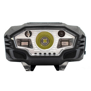 SONIK GIZMO HT-150 HEAD TORCH