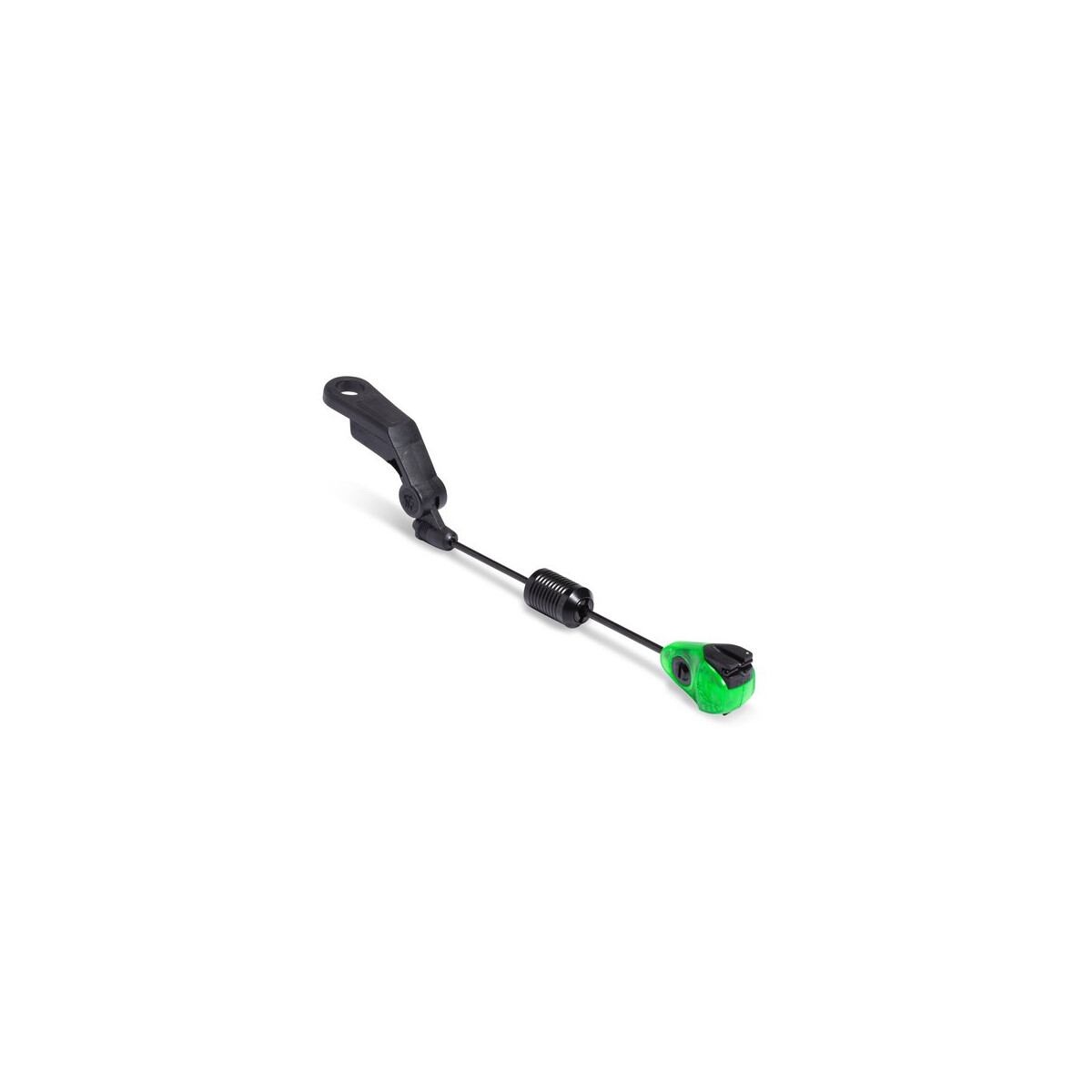 Nash Siren Micro Swing Arm Green