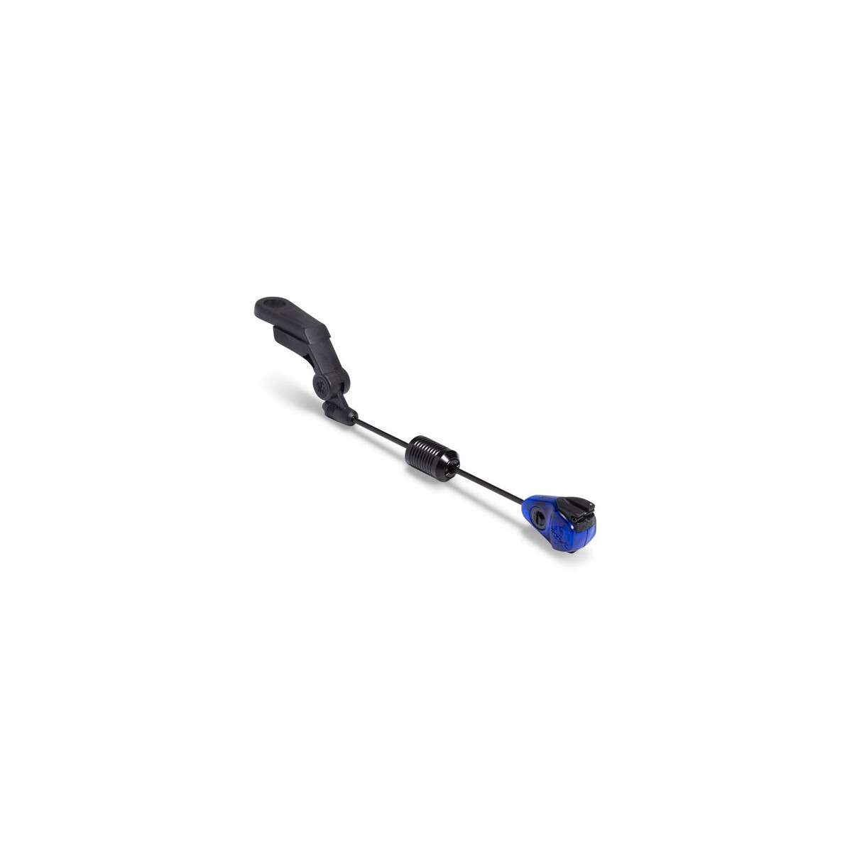 Nash Siren Micro Swing Arm Blue