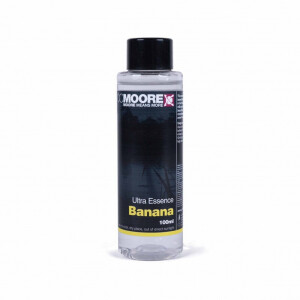 Ultra Banana Essence 100 ml