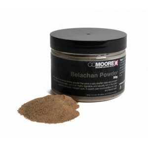 CC Moore Belachan Powder - 50g / 250g