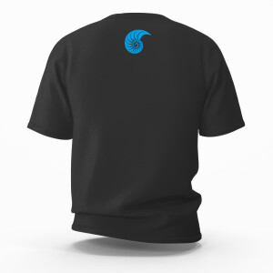 Nautika "Special Camo" T-Shirt 2024 - XL