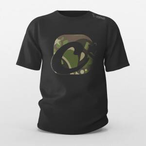 Carpleads "Special Camo" T-Shirt 2024 - S - 5XL