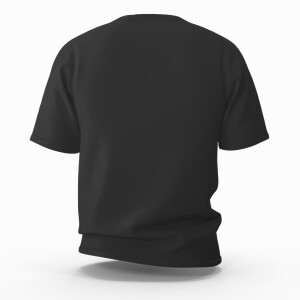 Carpleads "Special Camo" T-Shirt 2024 - 3XL