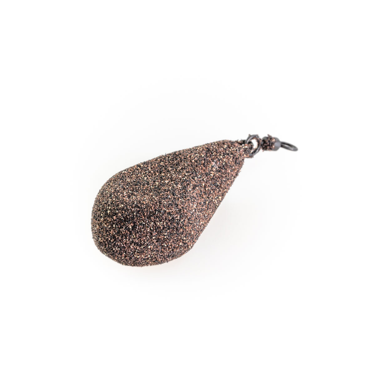 Flat Distance - Speckled Brown 115 Gramm