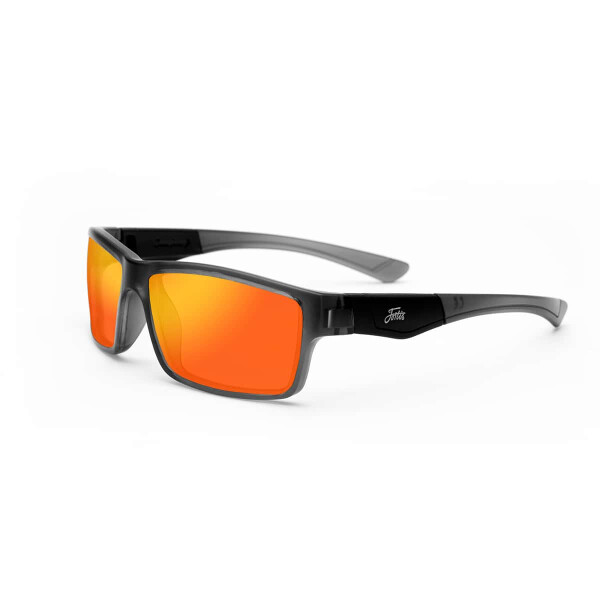 FORTIS BAYS JUNIOR FIRE XBLOK MODELL 2024 22 95