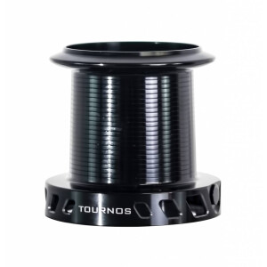 Sonik Tournos 8000 Ersatzspule