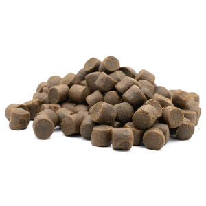 Nautika Base Feed Concept Pellets - 7mm / 9mm/ 15mm /...