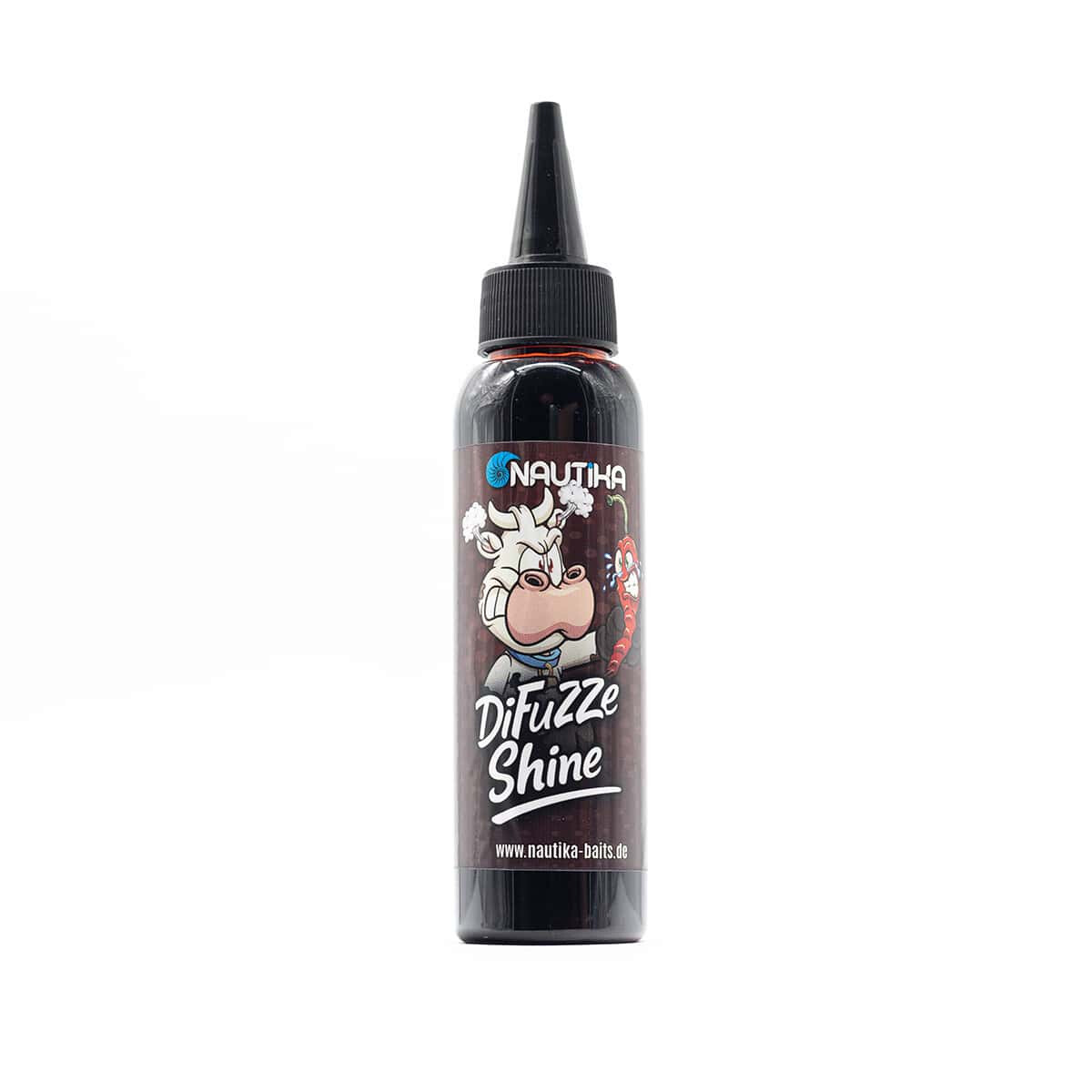 NAUTIKA DiFuZZe Shine - GLM-T - 100ml
