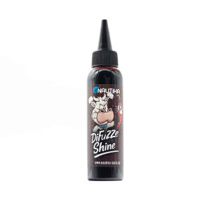 NAUTIKA DiFuZZe Shine - GLM-T - 100ml