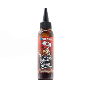 NAUTIKA DiFuZZe Shine - ALPHA-LS - 100ml