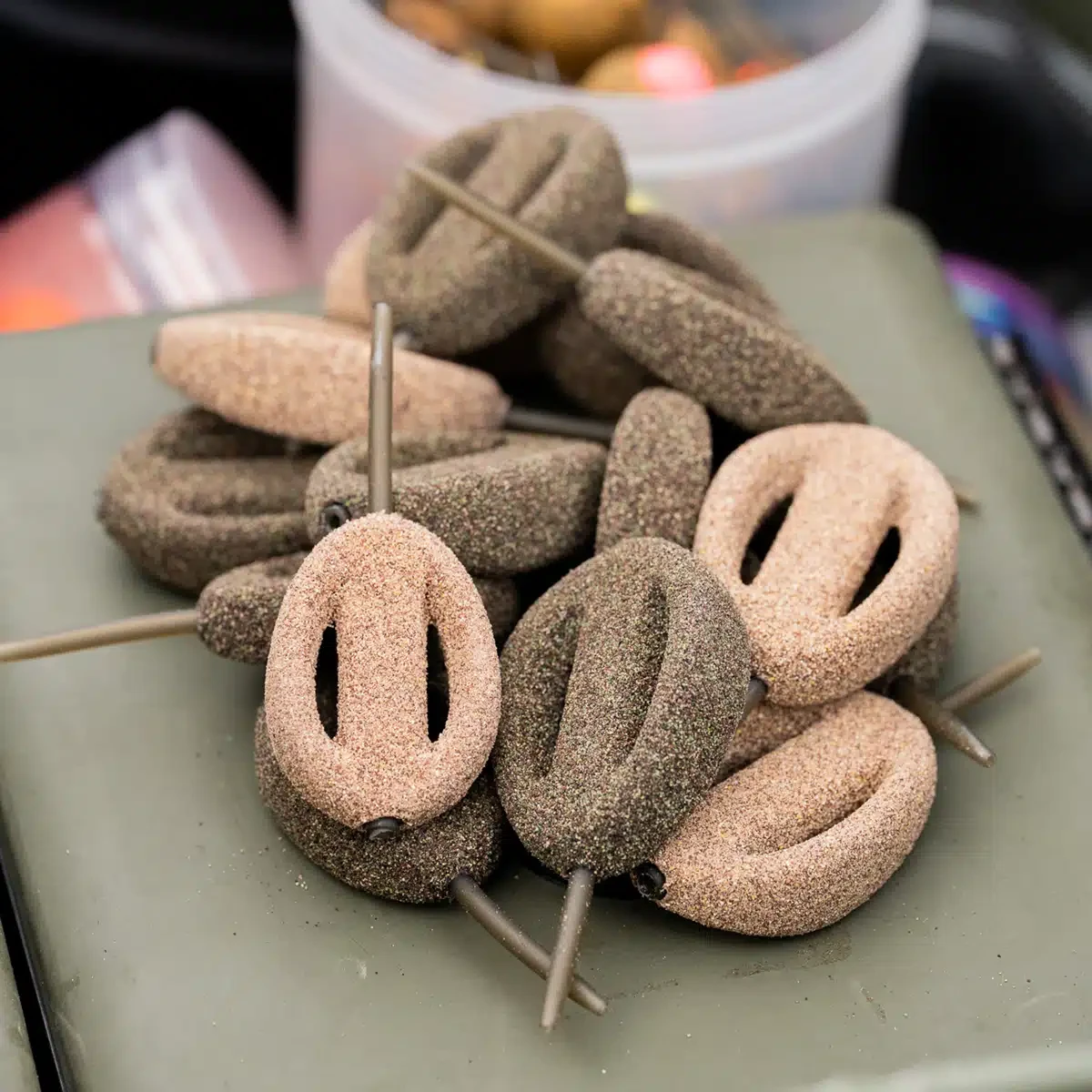 10x Feeding Inline SPECIAL DEAL