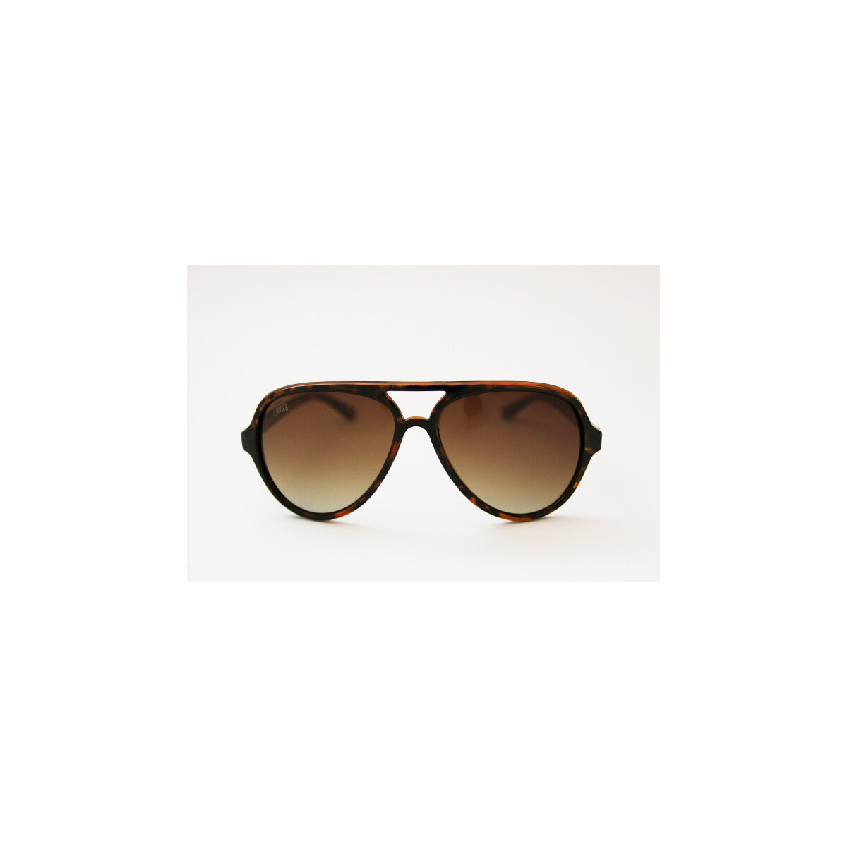 Ray ban tortoise aviator hotsell
