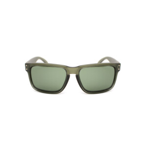 Fortis BAYS Junglist Green