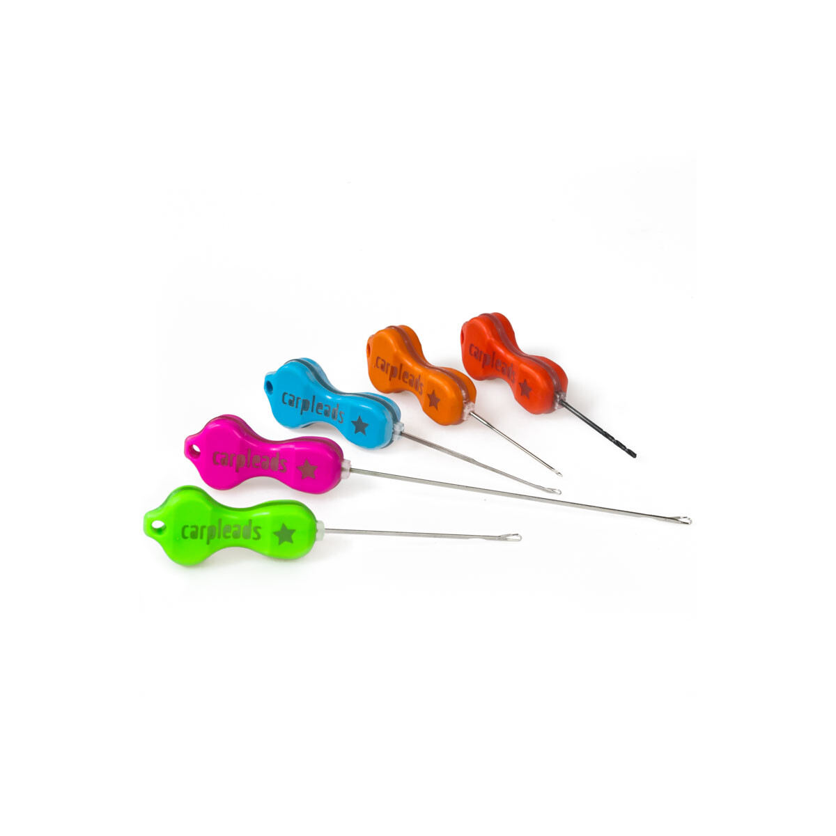 carpleads.de Bait Tools - Needles