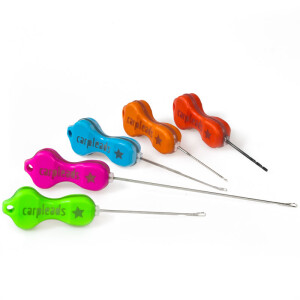 carpleads.de Bait Tools - Needles