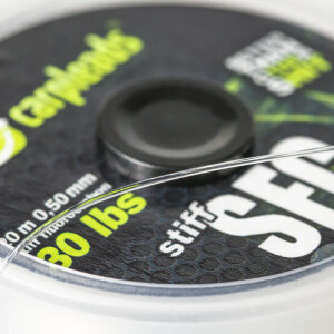 STIFF SFC (stiff fluorocarbon) - 20 m