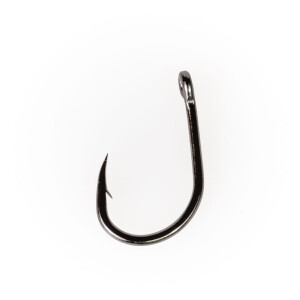 carpleads.de UNIVERZA Hook